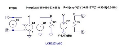 LCR0203.ASC