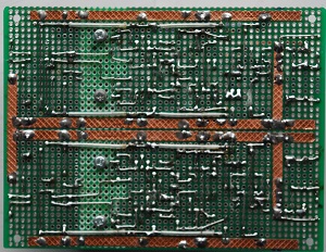 PreStage_B PreStage_B