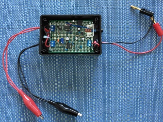 Rmeter_outer Rmeter_outer