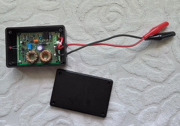 desul_outer desul_outer