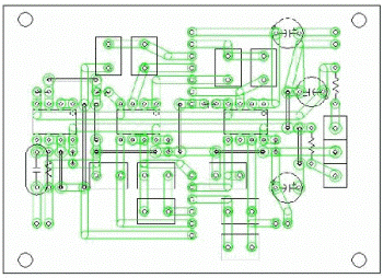 PCB